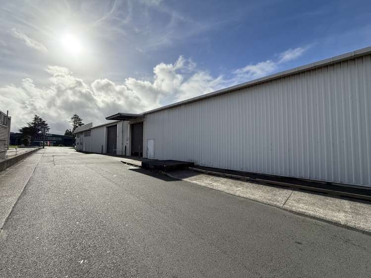 709A Rosebank Road Avondale_8