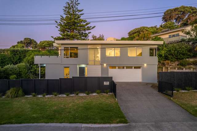 59 The Esplanade Raumati South_1