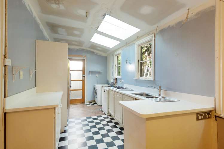 12 Grosvenor Terrace Thorndon_13