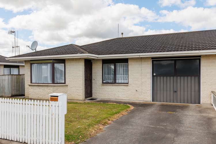 334b Featherston Street Palmerston North Central_16