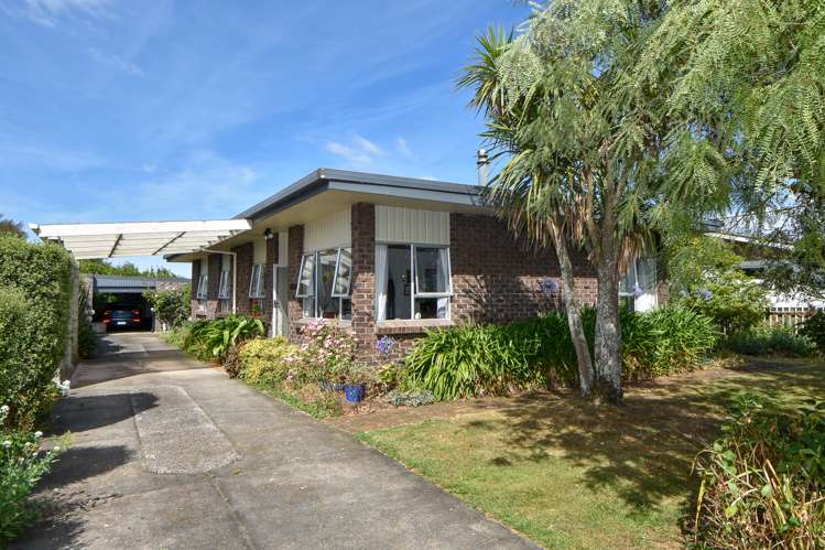 1 Philip Street Carterton_0