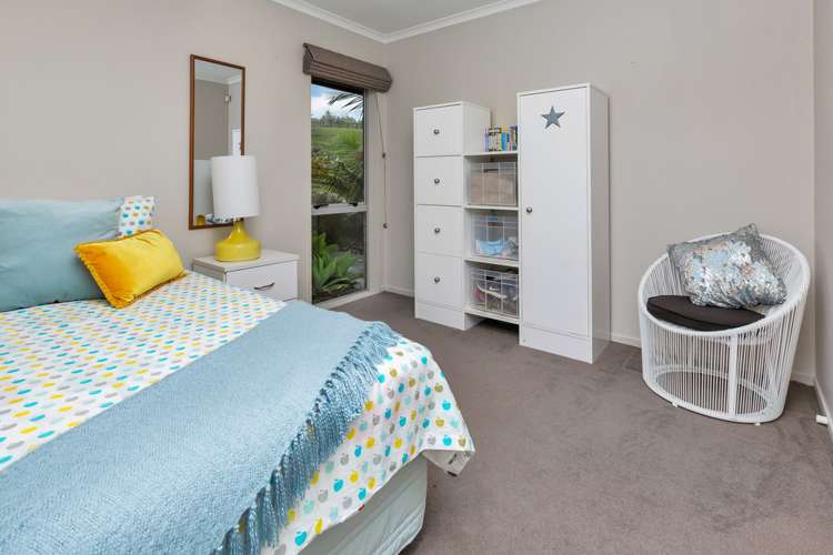 237 Snooks Road Maungatapere_11