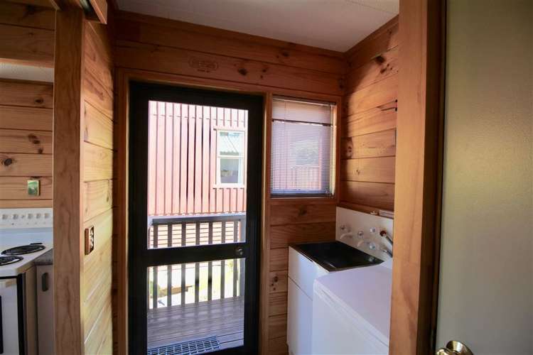 99 Chalet Crescent Hanmer Springs_18