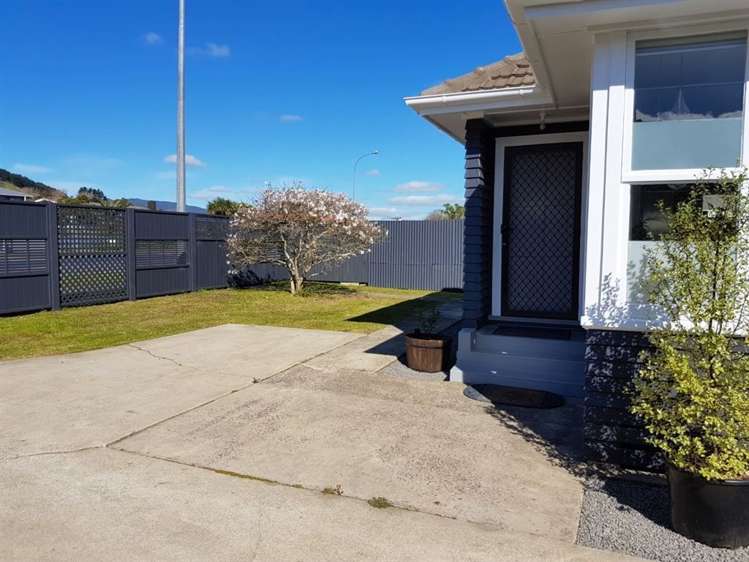 96 Thames Road Paeroa_2
