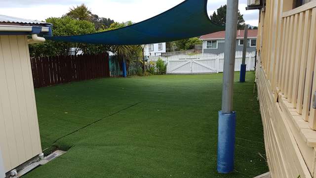 39 and 45 Cleat Street Whitby_4