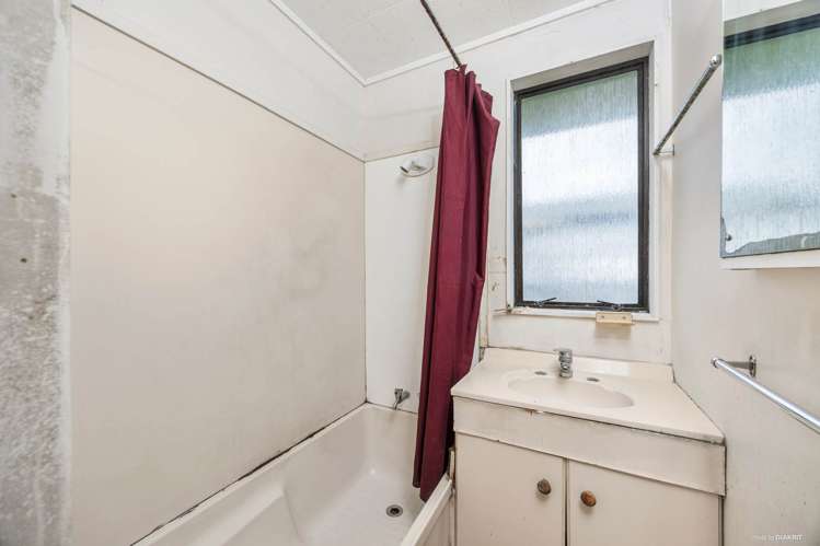 1/23 Mataura Place Clover Park_10