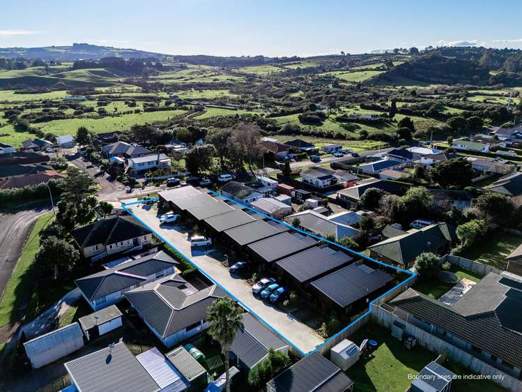 60 Jellicoe Avenue Tuakau_15
