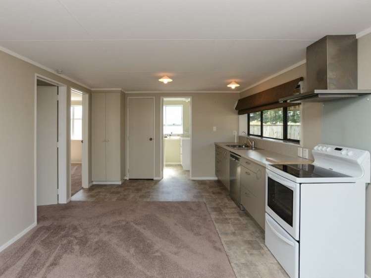 25b Wilder Street Waipukurau and Surrounds_15