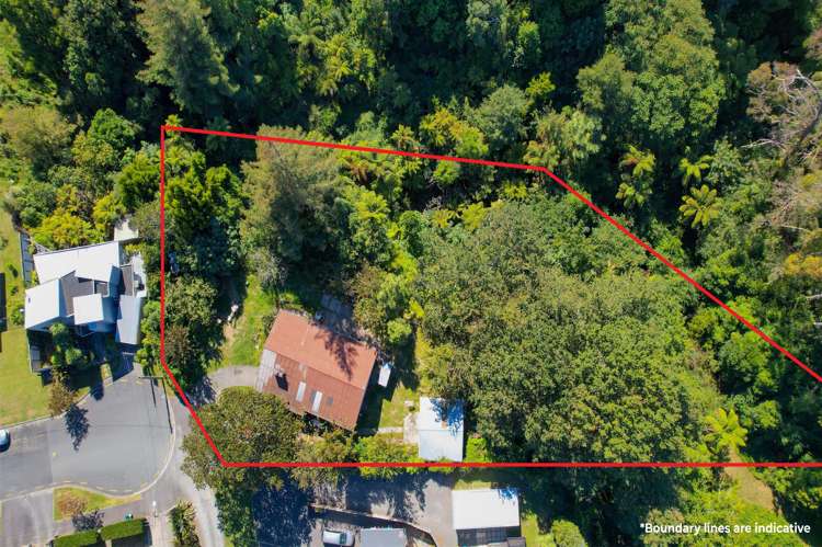 7 Murray Street Maeroa_0