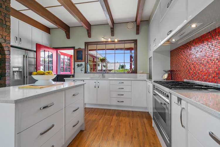 389 Kawiu Road Levin_7