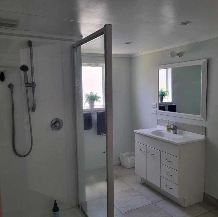 32 The Terrace Waihi Beach_11