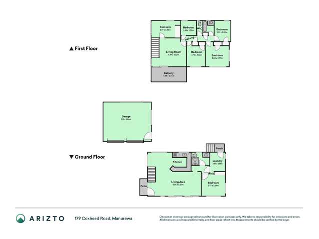 179 Coxhead Road Manurewa_1