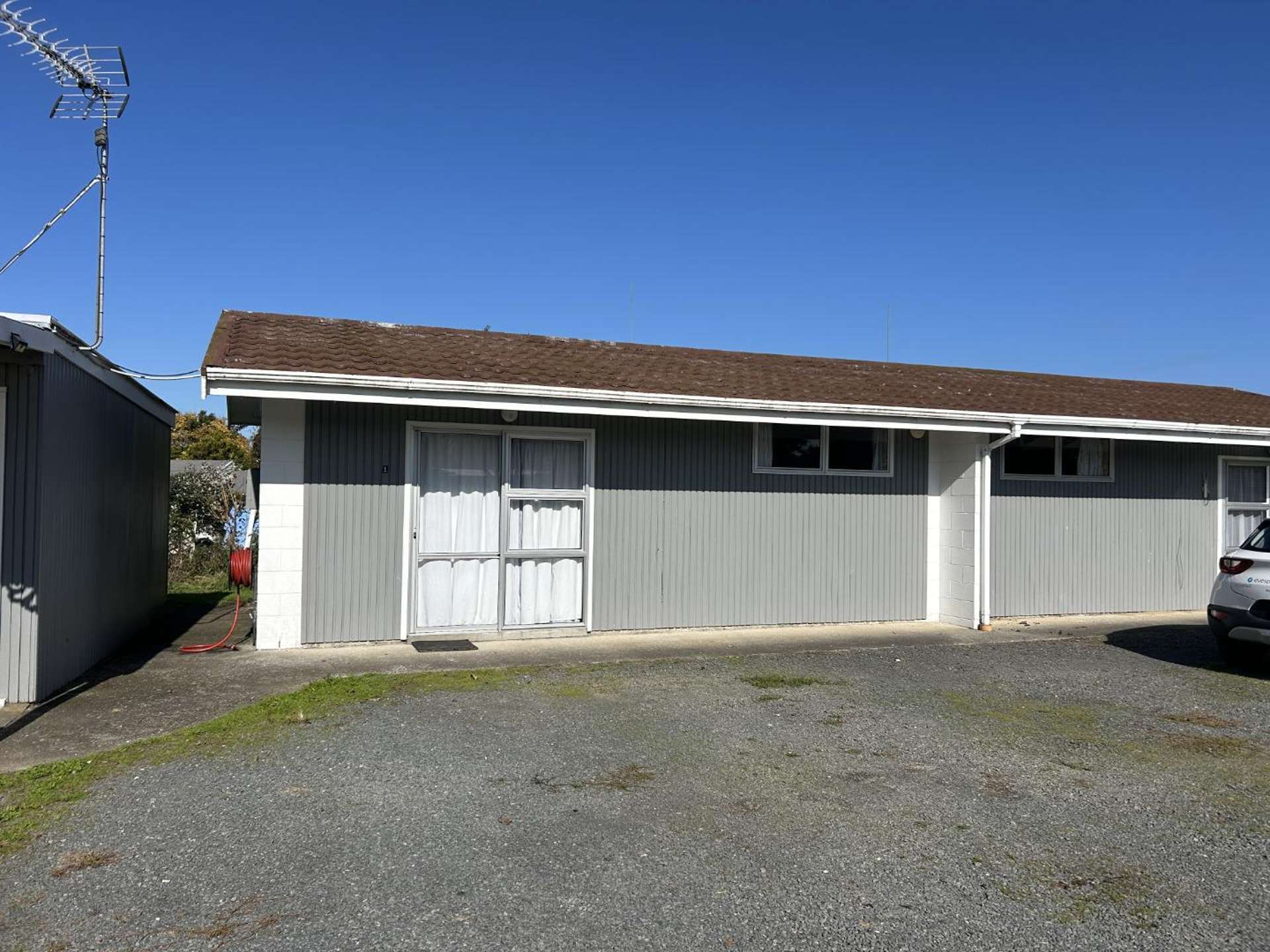 1/96 Lyon Street Kihikihi_0