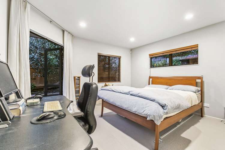 16a Ashby Avenue Saint Heliers_9