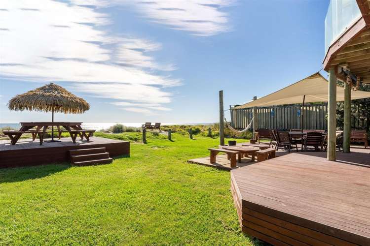 65 Pukehina Parade Pukehina_7