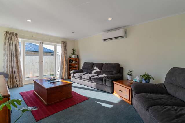 191 Brookside Road Rolleston_3