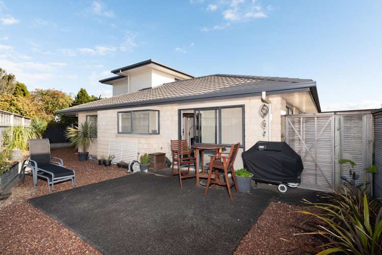 62 Levers Road Matua_4
