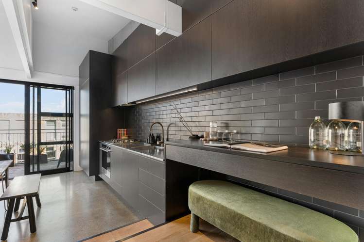 304/43 Brown Street Ponsonby_1