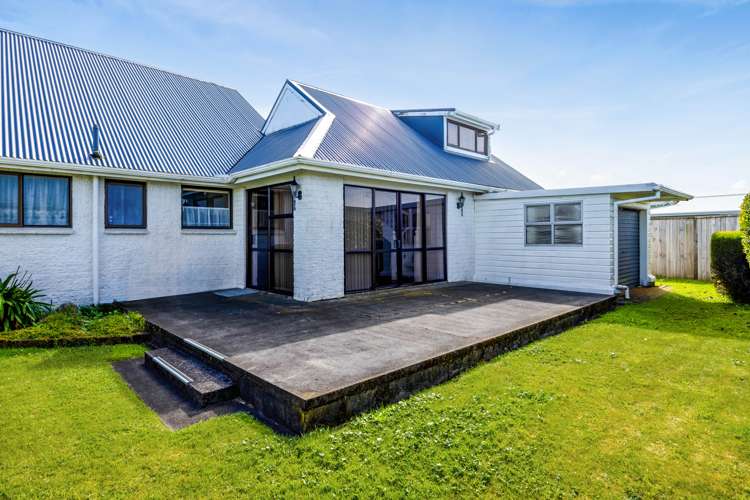 15 Green Lane Hawera_20