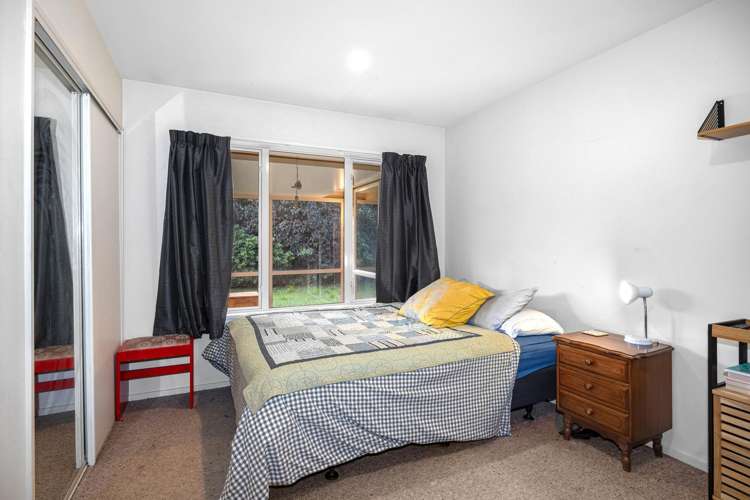 148 Brookside Tce Bryndwr_9