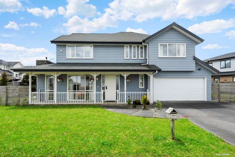 5 Ascension Crescent_0