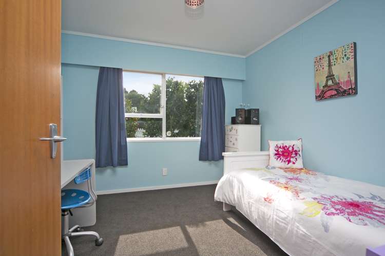 1/36 Beckenham Avenue Royal Oak_8