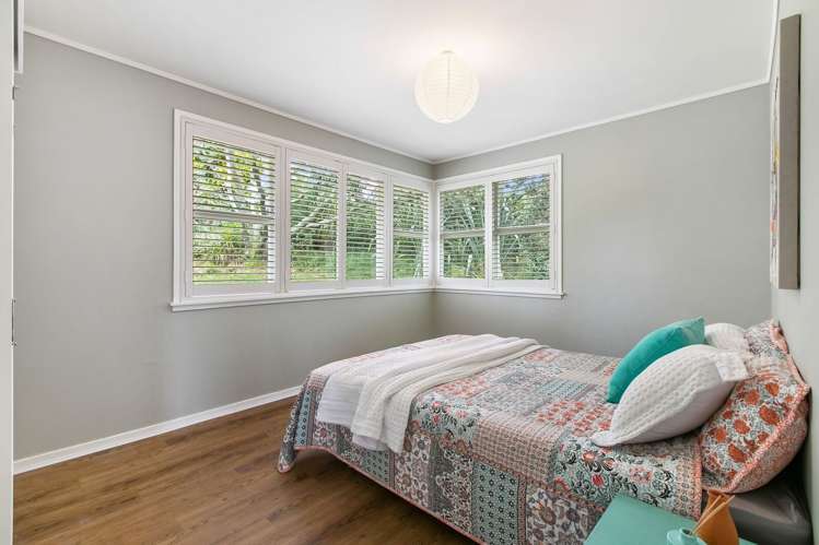 1/235 Rangatira Road Beach Haven_10