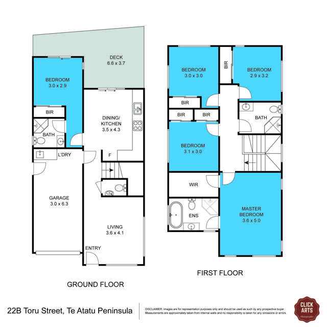 22B Toru Street Te Atatu Peninsula_1