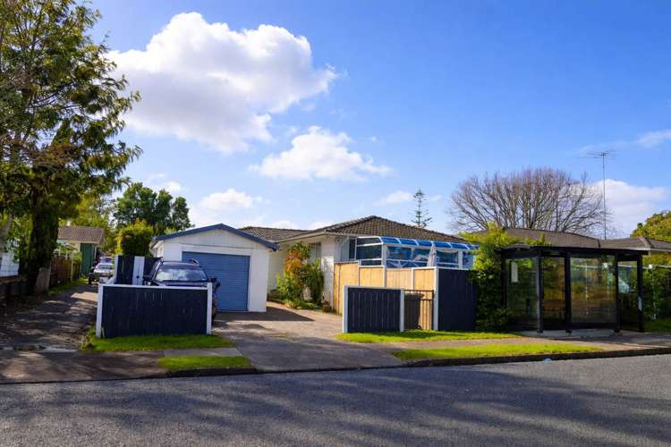 32 Weatherly Road Torbay_10