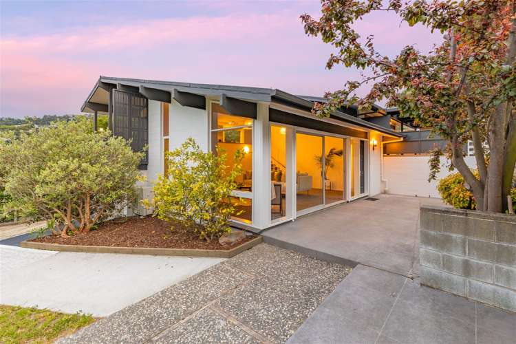 7 Roseneath Place Cashmere_2