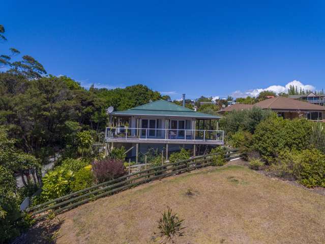 16 Ranginui Road Mangonui_1