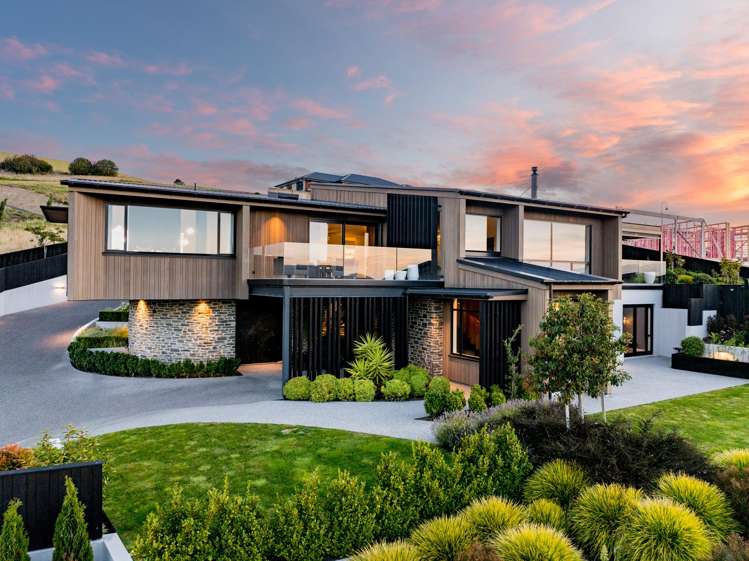 3 and 5 Jocelyn Way Mosgiel_49