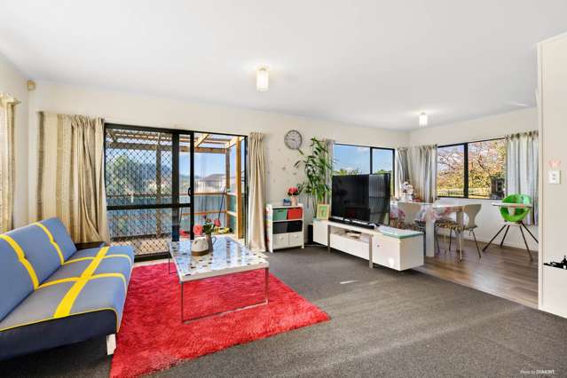 4 Italia Grove Mount Wellington_2