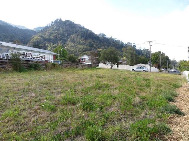 10 Burgess Street Te Aroha_1