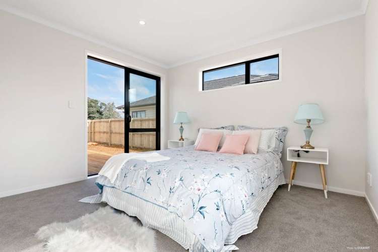 22 Taepu Road Pukekohe_9