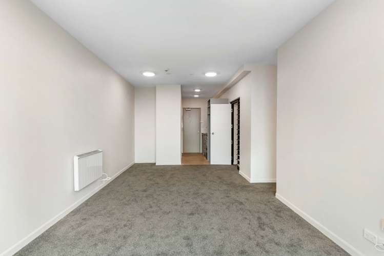 1201/135 Hobson Street 10015_5