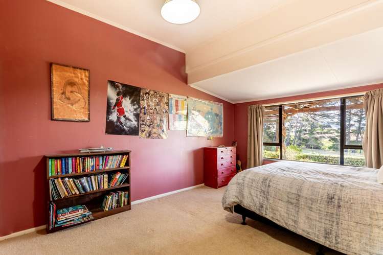 1341 Omarama-Lindis Pass Road Omarama_27