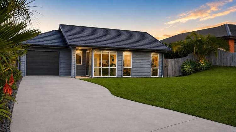 4 Matau Close Tekauwhata Te Kauwhata_0