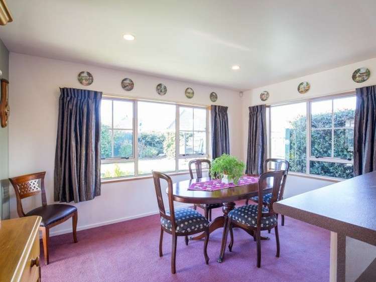 35 Westlake Drive Halswell_5