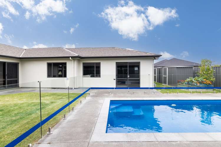 5 Wanaka Place Poraiti_20