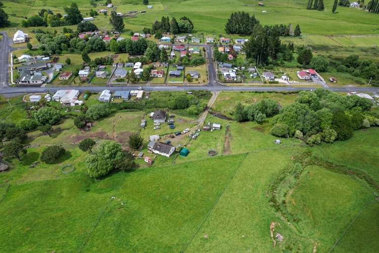 7 Ellis Road Benneydale_5