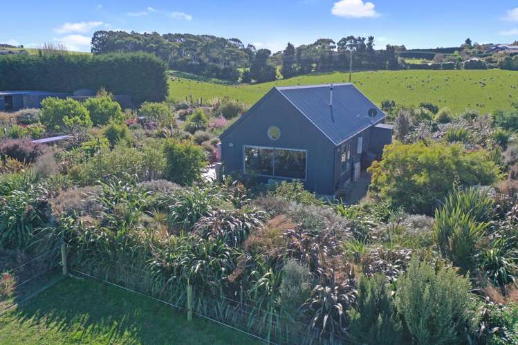 1/ 102 Beach Road Oamaru_9