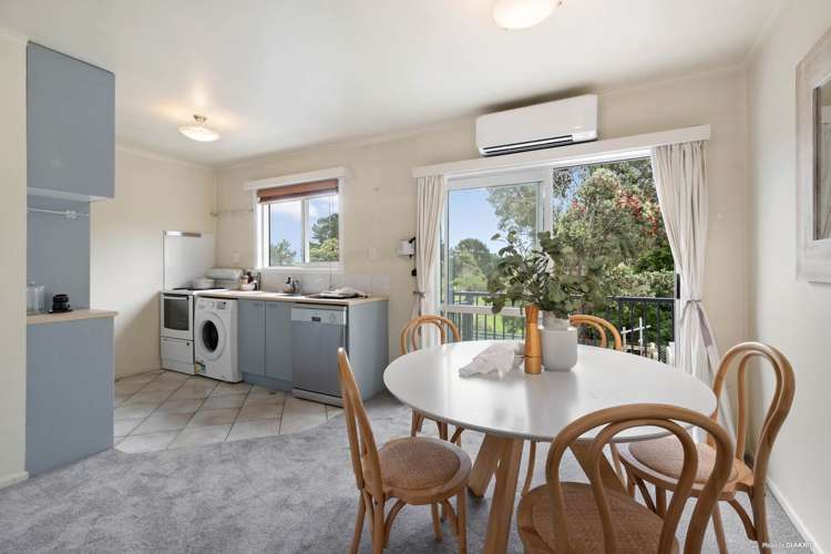 5/56 Linwood Avenue Mount Albert_5