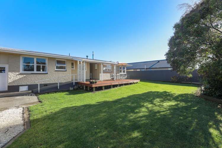 167 Weld Street Witherlea_23