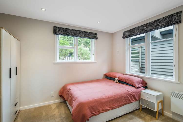 20 Ahuriri Street Strathmore Park_8