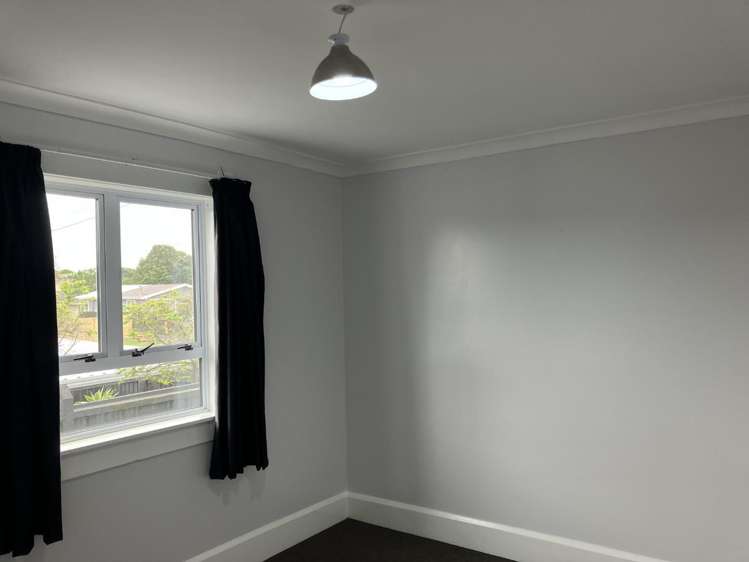 160 Cornfoot Street Castlecliff_3