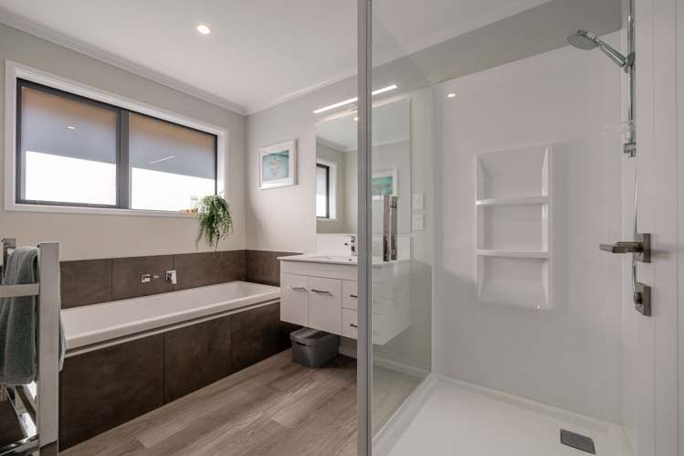 33 Monarch Drive Ashhurst_6