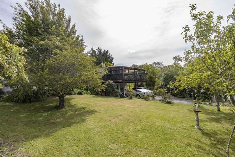 9 Tipapa Place Greta Valley_23