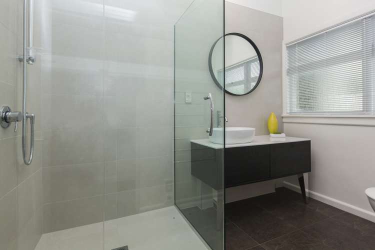 222 Kennedys Bush Road Kennedys Bush_16