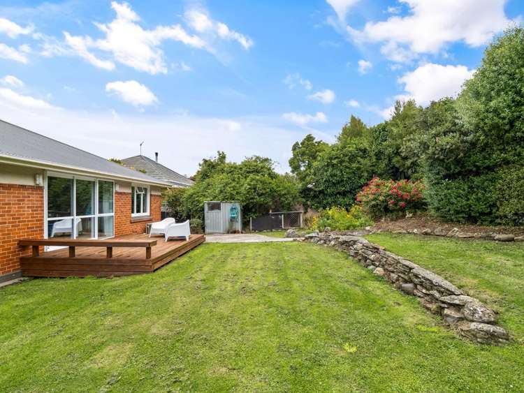 2 Rona Street Saint Kilda_15